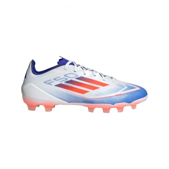 F50 boot online