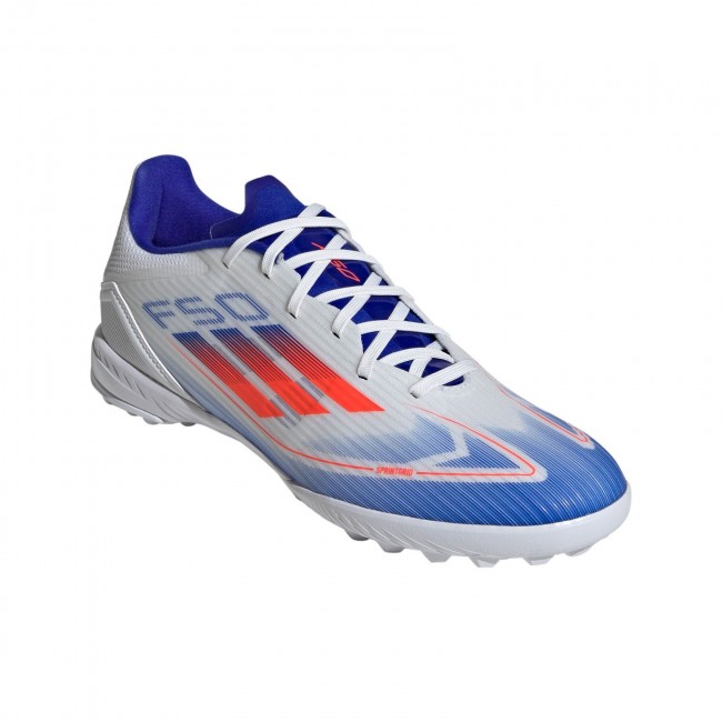 Adidas f10 astro turf online