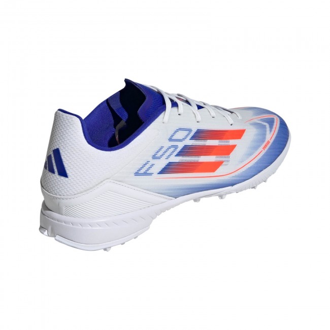 Tenis adidas turf deals