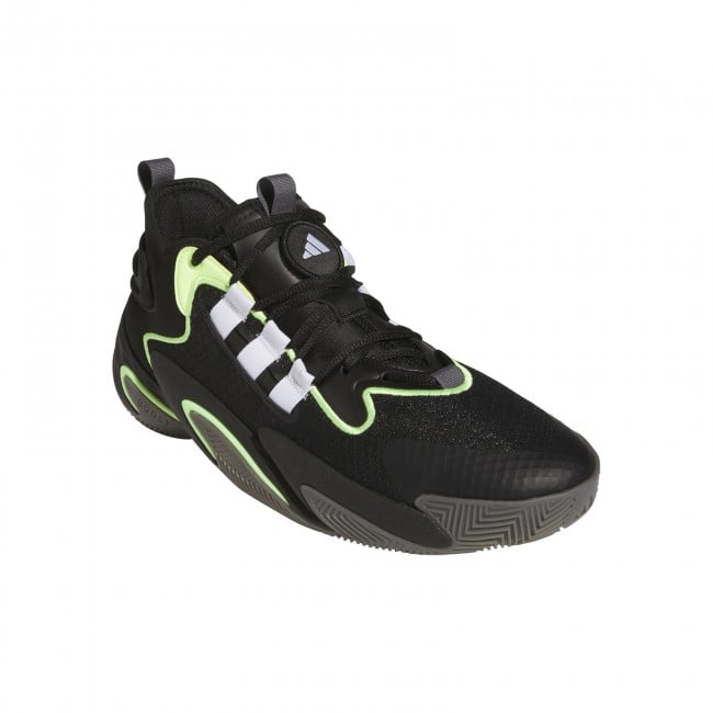 Adidas boost basketball shoes deals