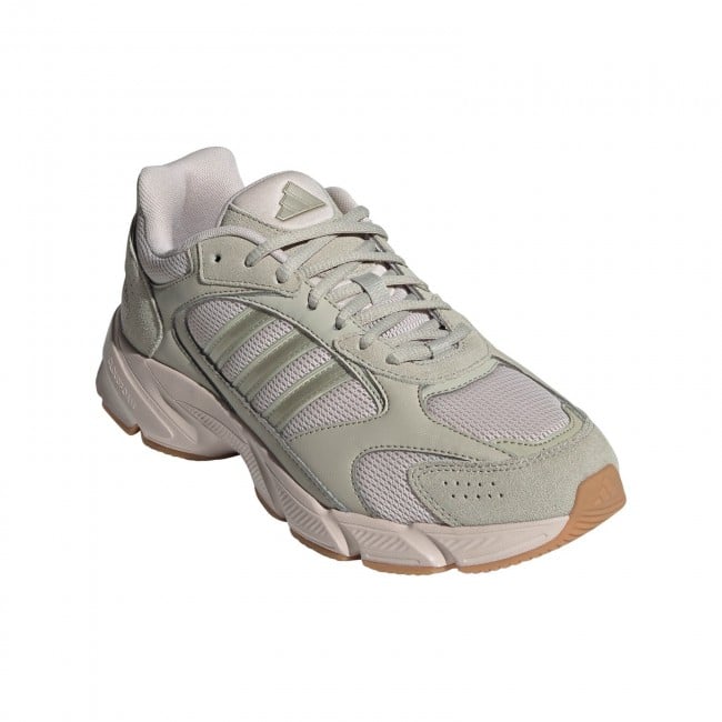 Adidas women s crazychaos 2000 shoes Sportland