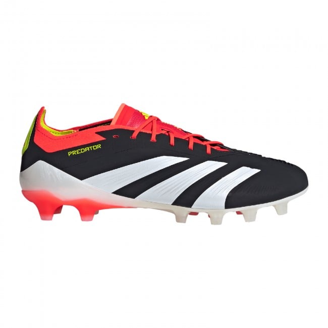 Adidas predator 24 elite low artificial grass boots Sportland