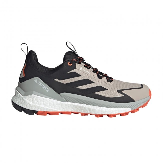 Adidas hiking shoes gore tex online