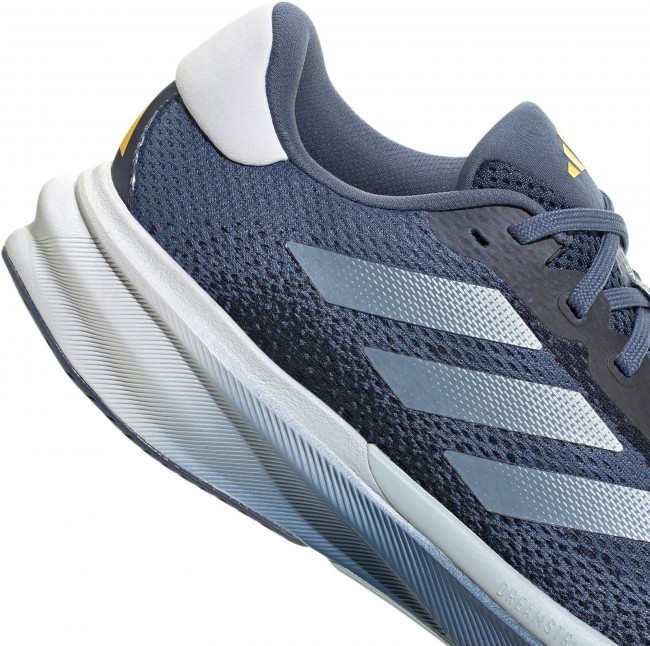 Adidas men s supernova stride shoes Sportland