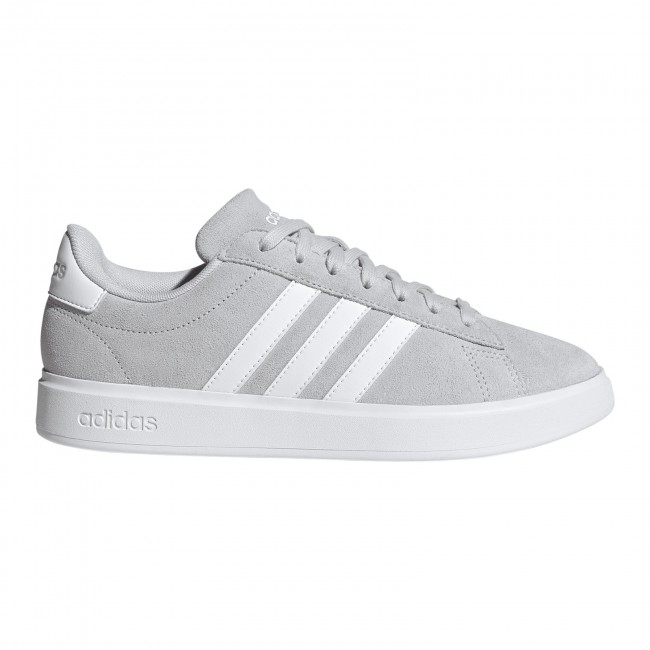 Adidas court shoes online