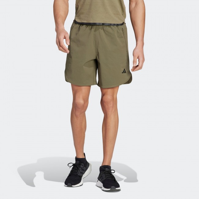 Adidas crossfit shorts online