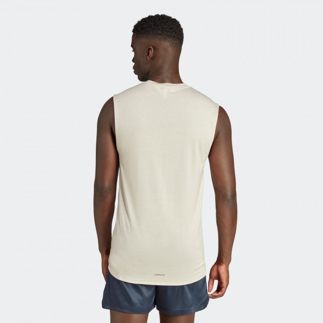 Adidas dri fit tank top online