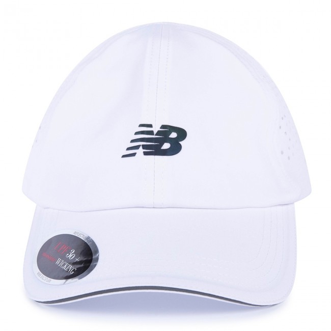 New balance laser sales