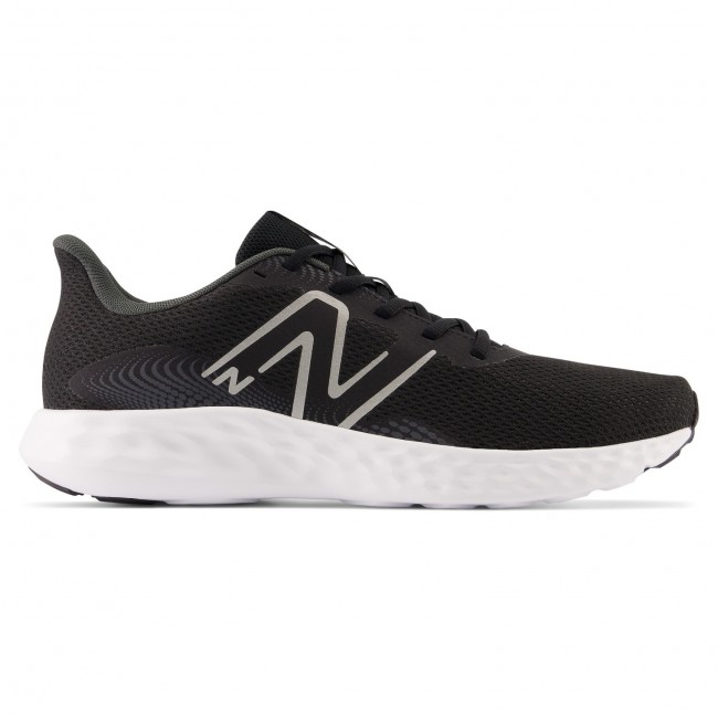 New balance men