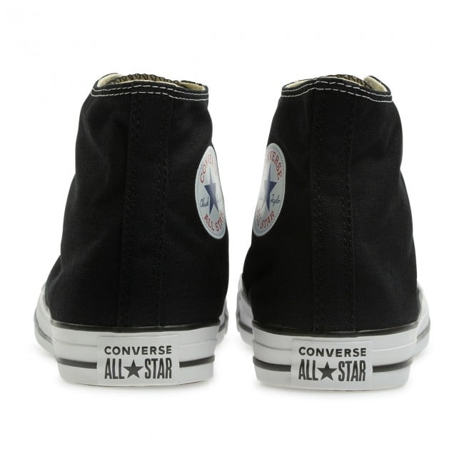 Converse top shoes on sale