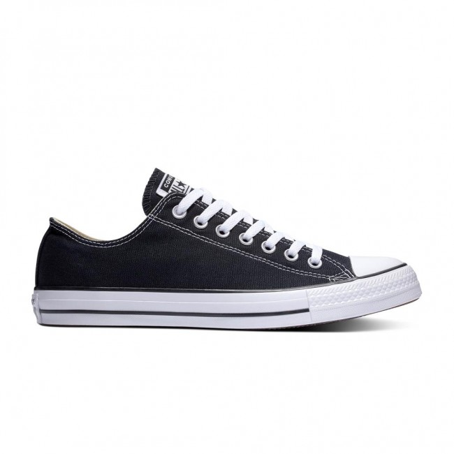 Low cut converse womens online