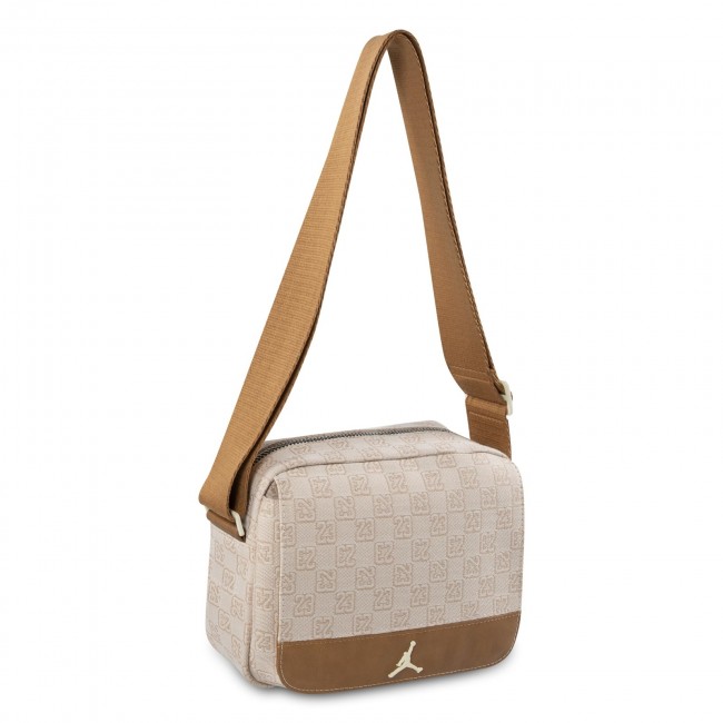 Small jordan bag discount