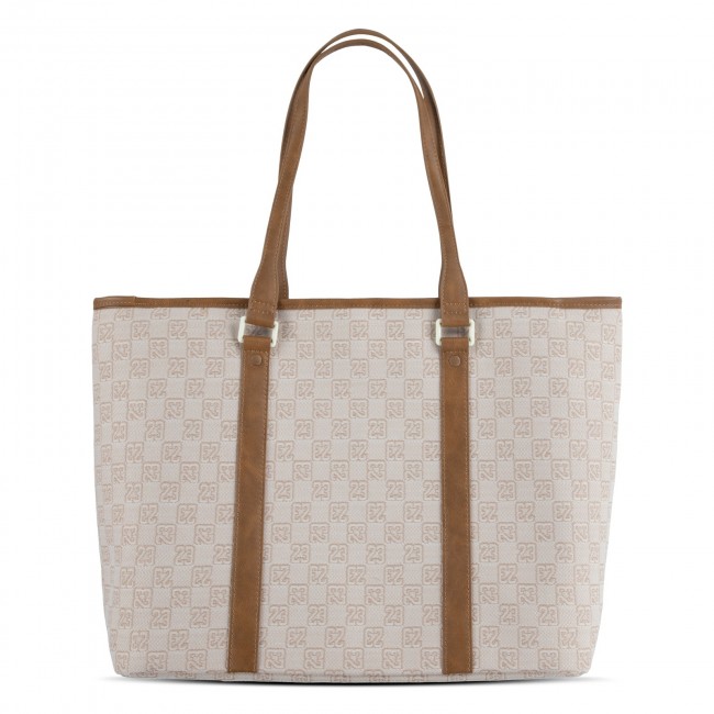 Jordan monogram tote bag 32l Sportland