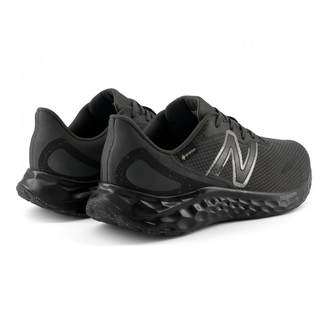New balance maris top