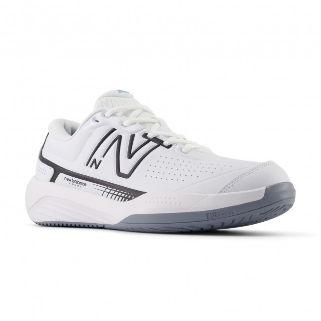 New balance tennis online