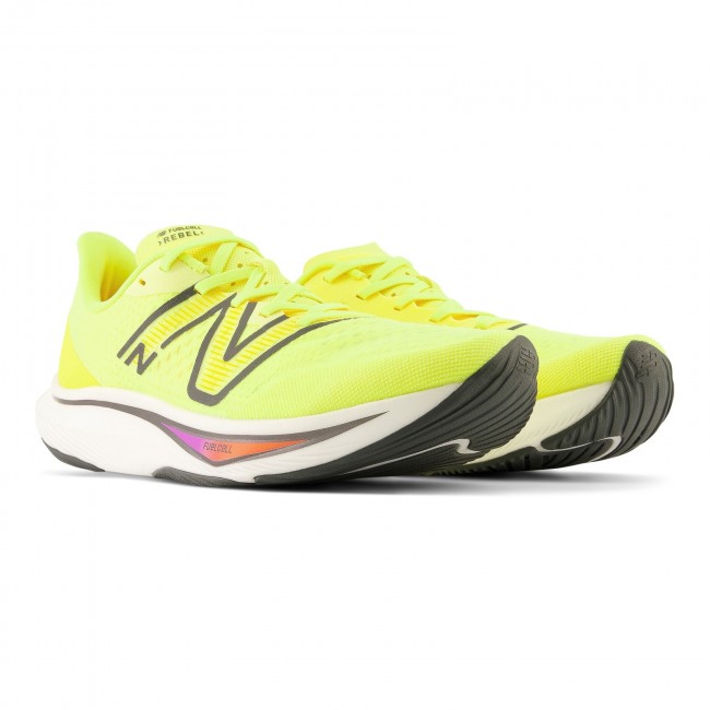 New balance vazee pace v3 online