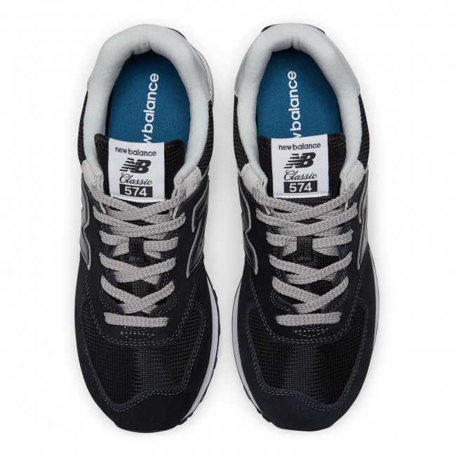 New balance men s 574 sneakers Sportland