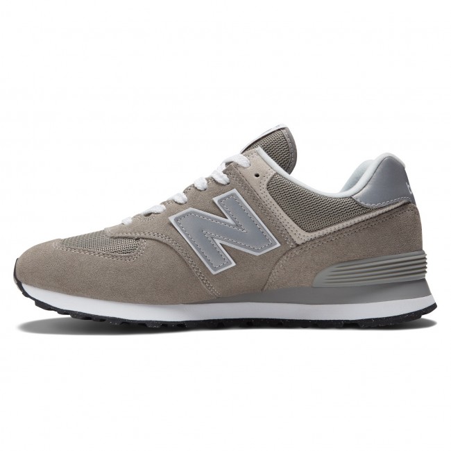 New balance men s 574 sneakers Sportland