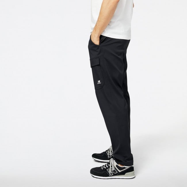 New balance all terrain utility cargo pant Sportland