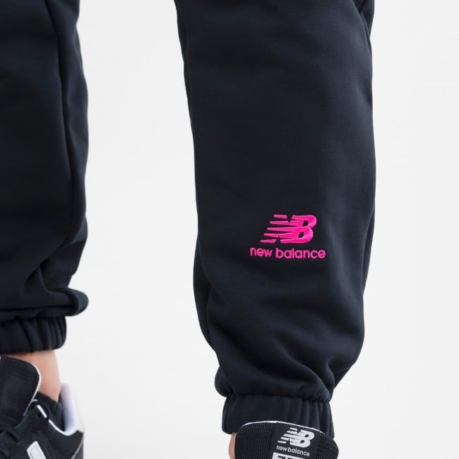 New balance men s outdoor jogger Sportland