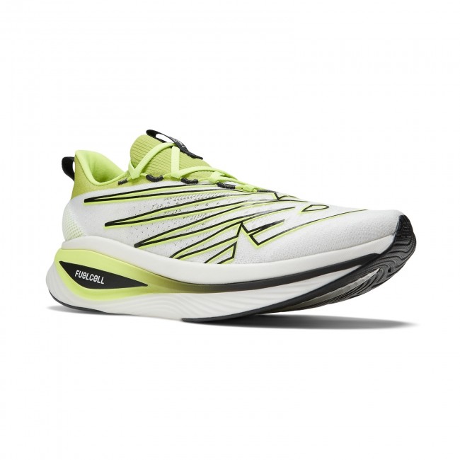New balance men s sc elite v3 running shoes Sportland