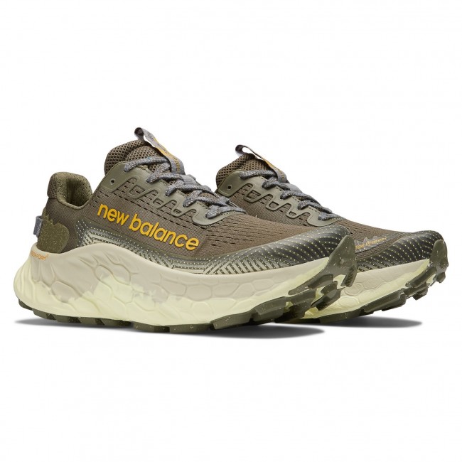 New balance hierro v3 donna online