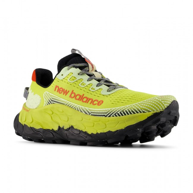 New balance men's cross training shoes discount