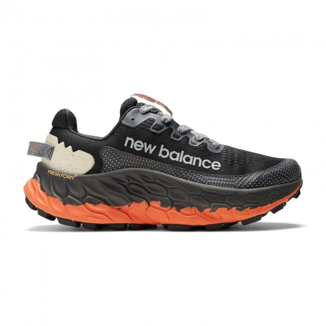 New balance men s fresh foam x trail more v3 running shoes Sportland