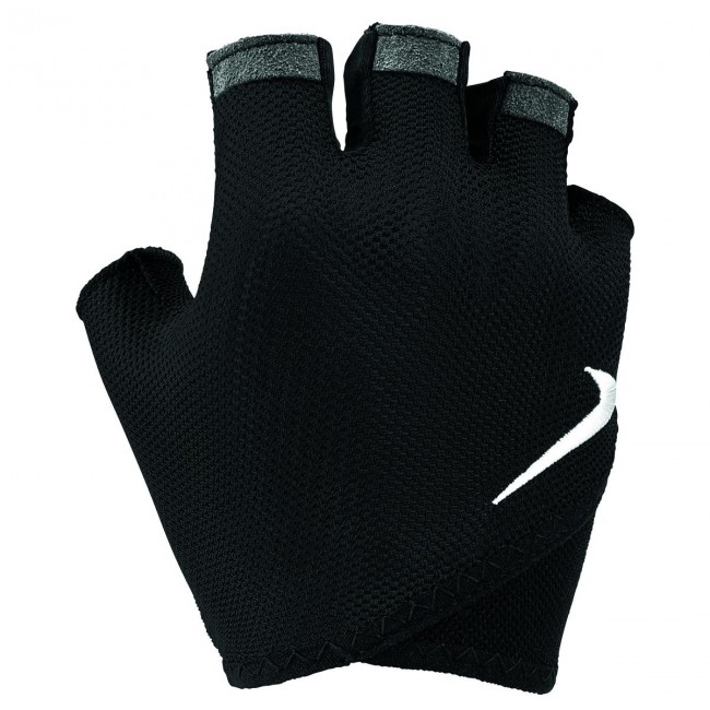 Nike crossfit gloves online