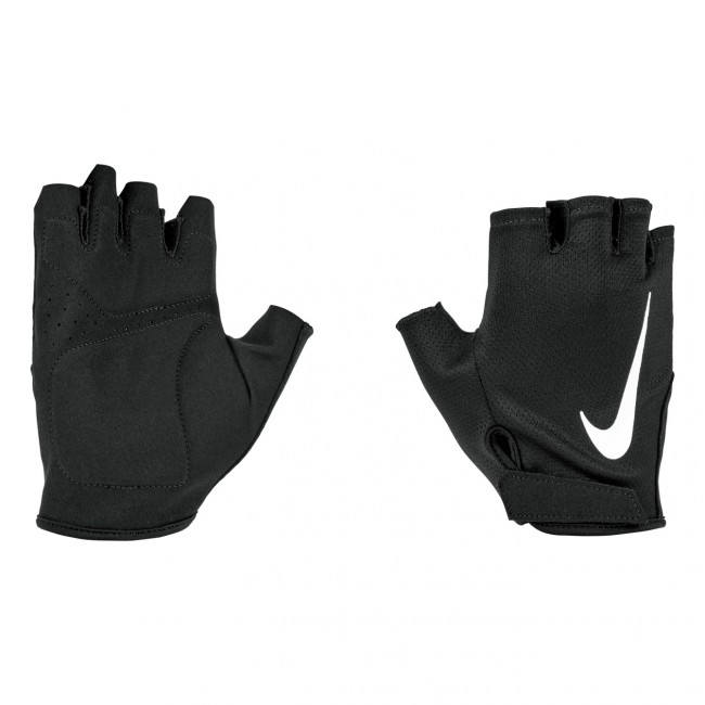 Nike gym essential 2.0 men s finger gloves Sportland