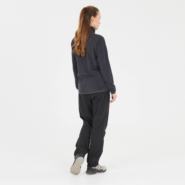 North bend flex pants clearance