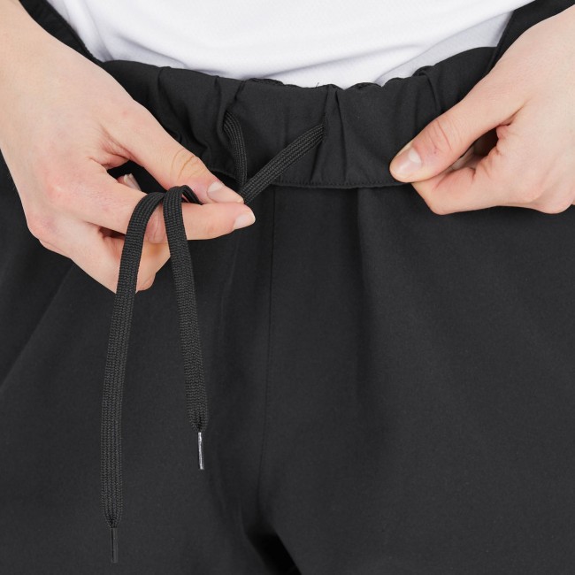 North bend flex pants discount