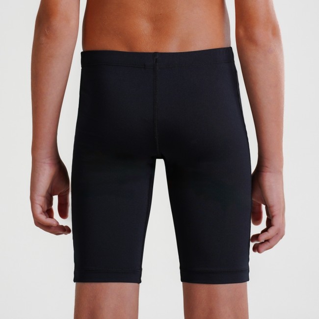 Nike boys hydrastrong solid jammer Sportland
