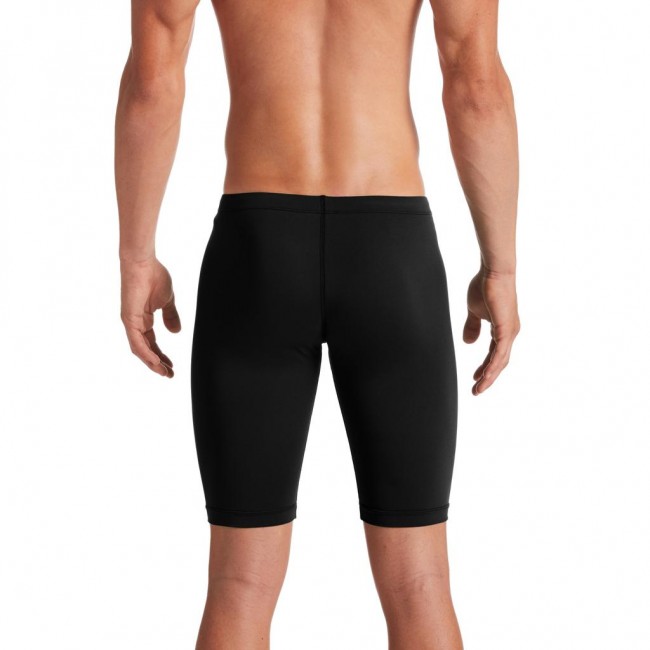 Nike jammer swim cheap