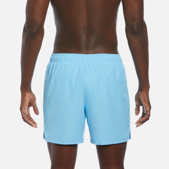 Nike volley shorts sales