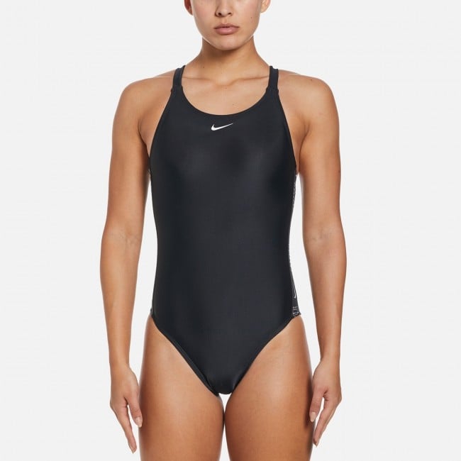 Nike bikini swimsuit online