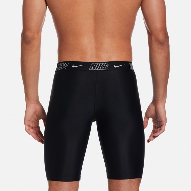 Nike mens jammers sales