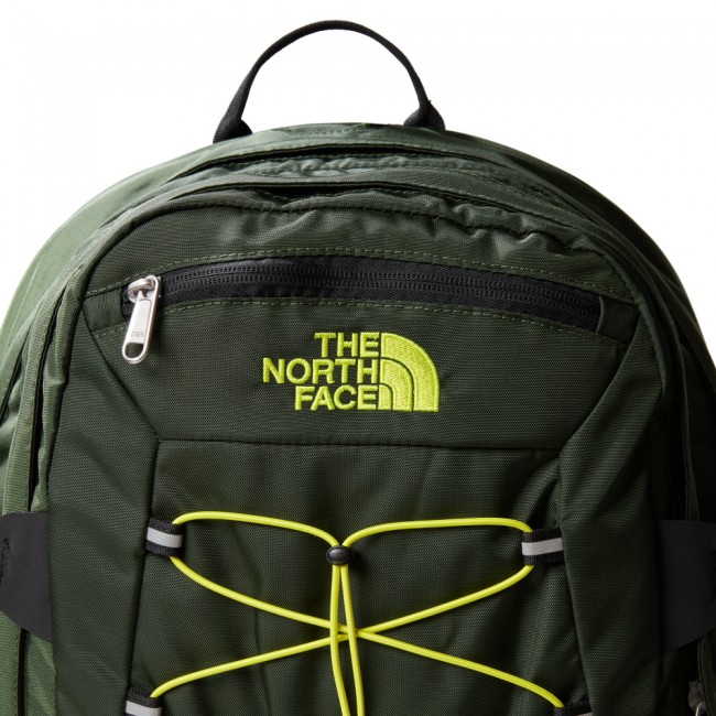 North face borealis 29l clearance