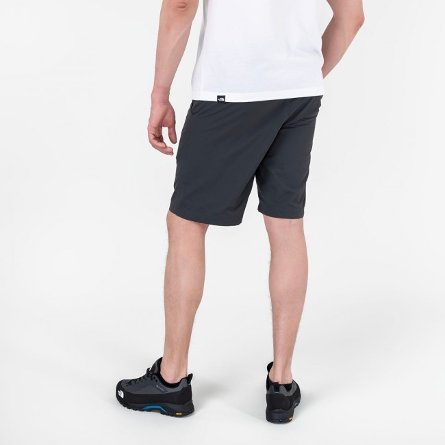 North face men's tanken shorts new arrivals