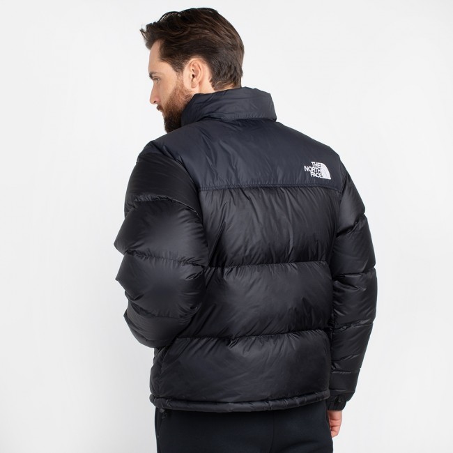 The north face men s 1996 retro nuptse jacket Sportland