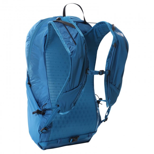 Chimera backpack clearance