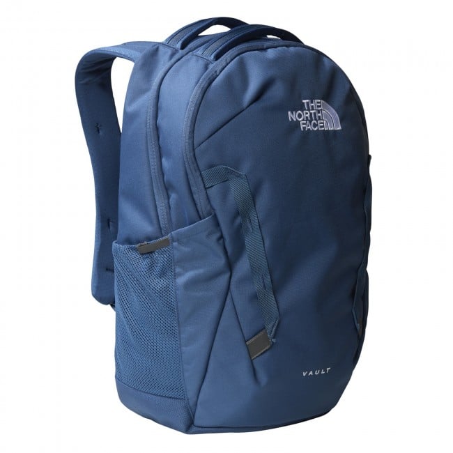 The north face vault backpack Sportland