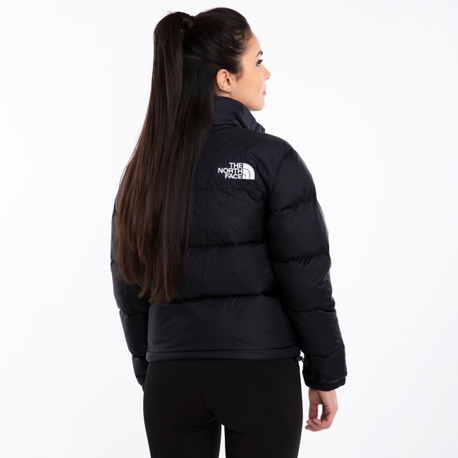 The north face women s 1996 retro nuptse jacket Sportland
