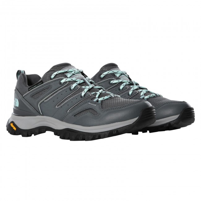 The north face women s hedgehog futurelight hiking shoes Sportland