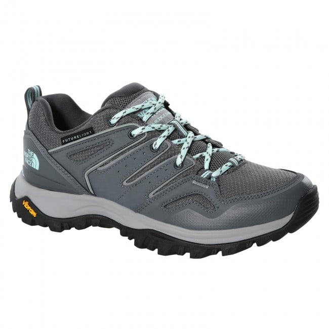 North face hiking shoes womens on sale