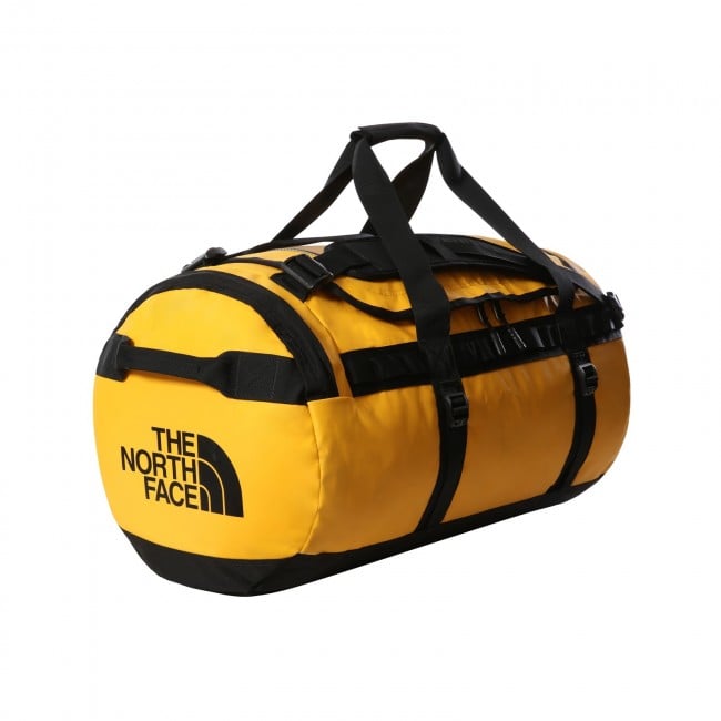 The north face base camp duffel m 71l Sportland