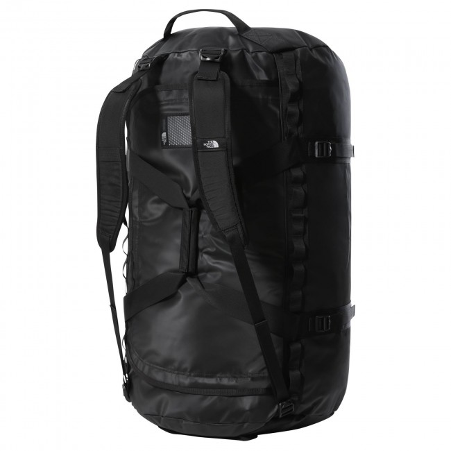North face base camp duffel xl 2025