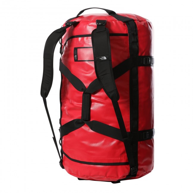 North face duffel bag xl new arrivals