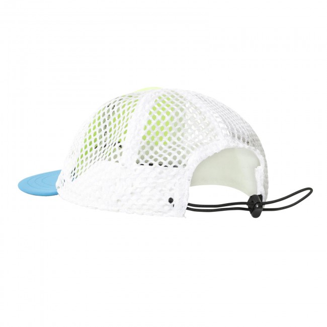 The north face runner mesh cap Sportland