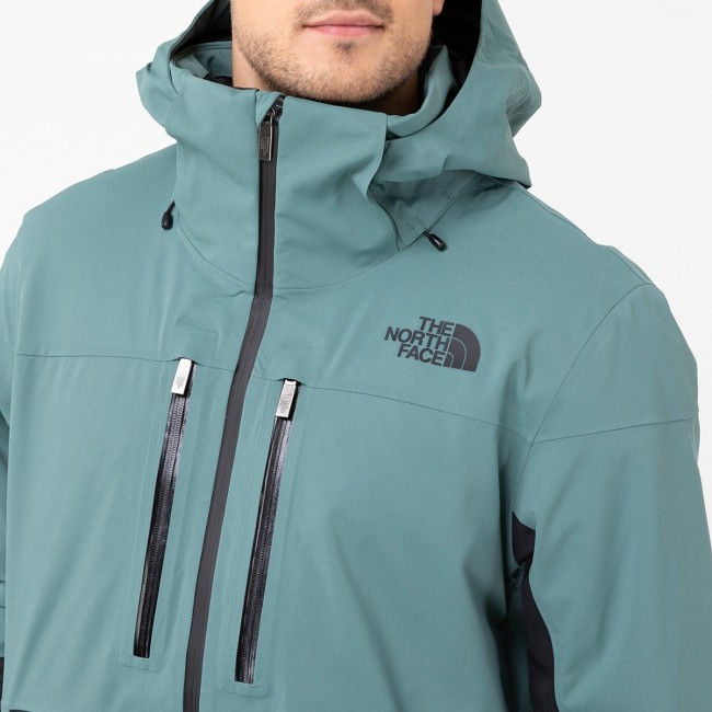 The north face men s chakal jacket Sportland